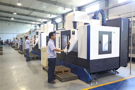 cnc machine shop factory|cnc manufacturing company.